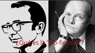 16  &iquest;QU&Eacute; ES LA 