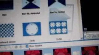 how to edit videos on windows xp