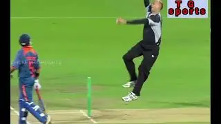 Virender Sehwag 200 runs in ODI, Virender Shewag batting Cricket Highlights