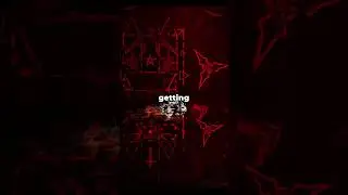 The Weirdest Geometry Dash Doggie Stream