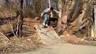 @esskateboarding BOOM BOOM💥HUCK JAM #diy #shortvideo #viral #new #shorts #short #explore #foryou