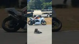 MSP Practice Session Compilation 1