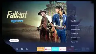 JVC Smart TV &ndash; How to Fix Wi-Fi Connection
