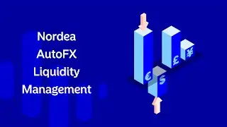 AutoFX Liquidity Management (SE)