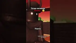 #roblox #r63 #sus