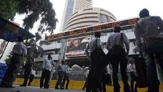 L&T Infotech Makes Weak Stock Market Debut