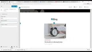 January 19, 2018(9) wordpress website development tutorial