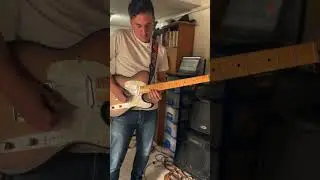 Comuna 13 Session #1 / Afrocumbia #shorts