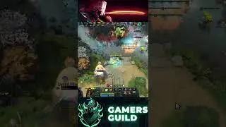 Miracle Juggernaut Is Lit🔥#dota #dota2 #dota2highlights