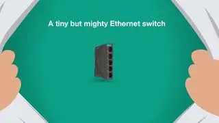 03 Video EDS 2000 EL Latency Matters