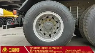 Dump truck China,Chinese dump truck for sale