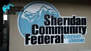 SCFCU History