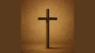 Repent and Believe