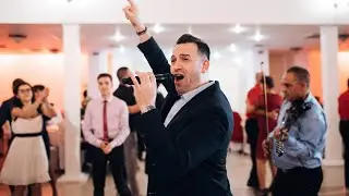 Roby Köszi köszi Péntek Éjjel Buli 2 Adás