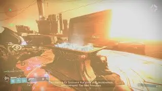 Lighthouse Simulation