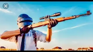 🔴 punjabi dynome gaming 🔴  Kar98 headshot  M249 Wait and watch