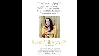 Becoming a LuLaRoe retailer FAQs