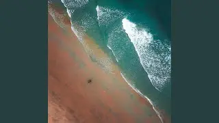 Warm Tides