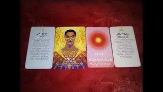 Dm Angel Message🌹Your Love is Everything to Me and Calms My Panic Down🫂💘💯I Am Rising Higher🔥