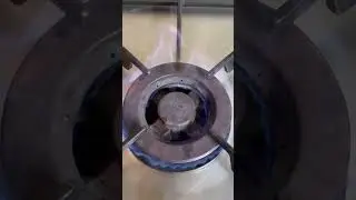 Before Jets Cleaned