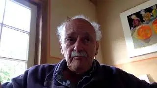 Mon livre hongrois pr&eacute;f&eacute;r&eacute;