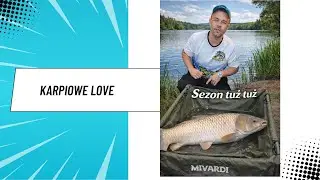 Grube Tematy Karpiowe I Gruby Sandaczowy!