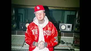 Millyz Type Beat with Hook (feat. Danielle Hollobaugh) (prod. by RJ The Houston Kid)