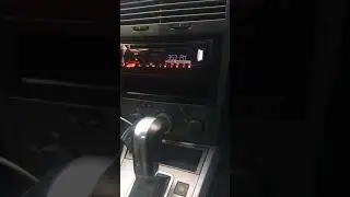 Pioneer Error 19 Quick & Easy Fix - USB Format Read (Astra)
