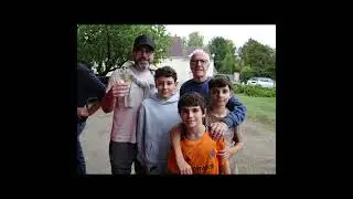 vendange 2025 film movie