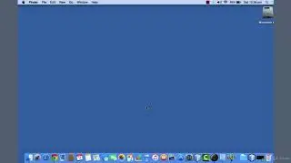 [#7] C Programming Complete Tutorial For Beginners || Executing C program from MAC terminal