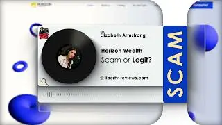Safe or scam Horizon Wealth reviews, horizon-wealth-group.com review &ndash; trader review