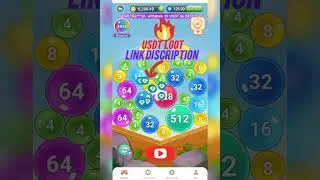  Free Usdt Earning | make money Online | No investment Telegram Bot 2025 | Usdt Loot Bot |