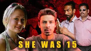 Goa&rsquo;s Dark Secret: The Scarlett Keeling Case