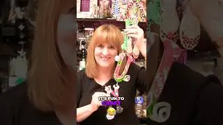 Разноцветные поделки из банок из-под газировки действительно работают! #сделайсам #идеидляподелок...