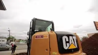 Site Remediation HD