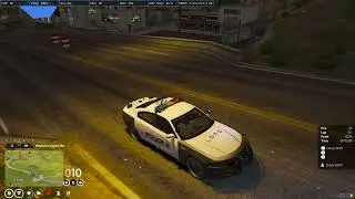 FiveM&reg; by Cfx re   Spirit City Roleplay   Discord Allowlisted Server   INDIA   PAKISTAN   NEPAL   BA