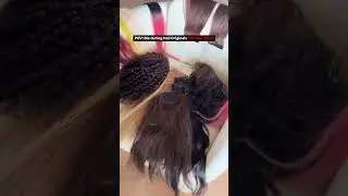 @hairoriginals Pay Day Sale is live get extra 10% OFF on all hair extensions!!!