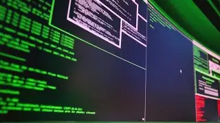 Why a cyber attack has kept Cleveland Municipal Court closed for over a week