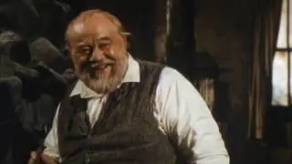 A fekete farmer / The McMasters - r&eacute;szlet (r: Alf Kjellin, 1970)