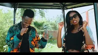 The Upcomings with Jef Niqw [Ep8] || FIFI MILD -RAPPER🎙Flow Don 🇰🇪 #ProudlyKenyan #theupcomings #rap