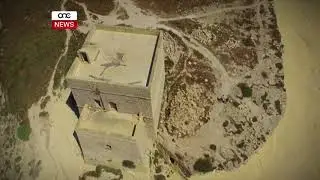 RESTAWR TAT-TORRI TAX-XLENDI.