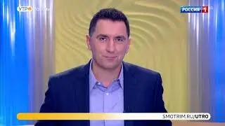 МИЭТ в эфире 