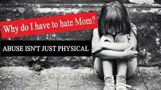 The Narcissist / Borderline Parental Alienation