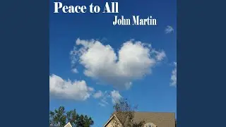 Peace to All