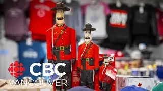 Local and lovely last minute gift ideas l Our Vancouver
