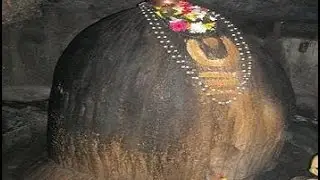 Gupteswar Ghat - gupteswar temple in Koraput