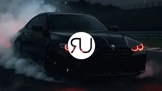 Лолита - Ориентация Север ($AKXRA Phonk Remix)