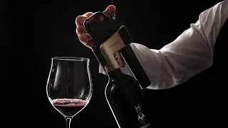 Scuderia Italia - Prestigious Italian Wines - Exclusive Italian Wines - Official Avvenice Partner
