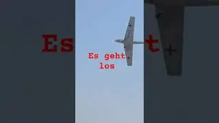 #luftkampf#fliegen#krieg#kriegs&uuml;bung#Luftangriff