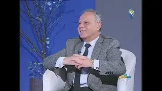 الكتف المتجمدة .. الاعراض والعلاج